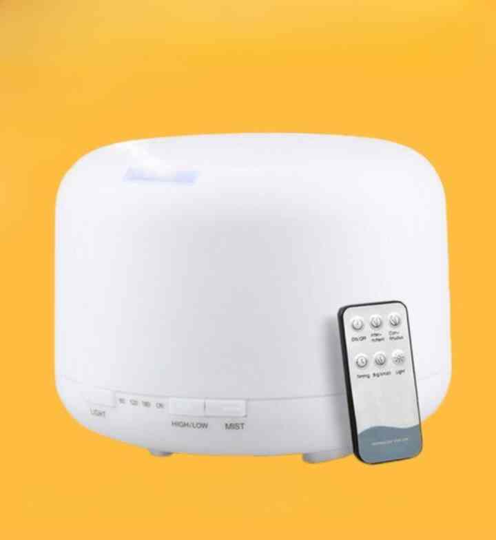 Mega Desert Diffuser 300 ml