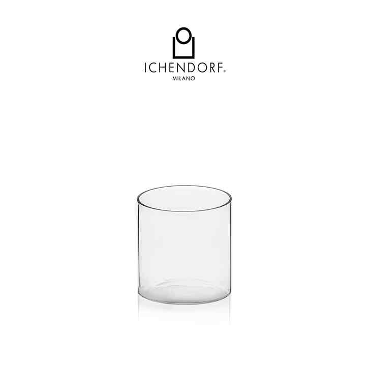 CILINDRO EXTRA LIGHT タンブラー グラス