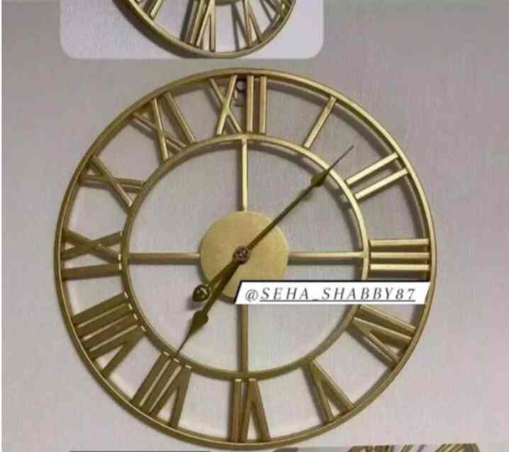 JAM DINDING MEWAH JAM DINDING ROMAWI