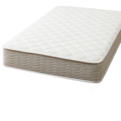 圧縮ポケットコイルマットレス（R05 厚さ20cm）【5size】