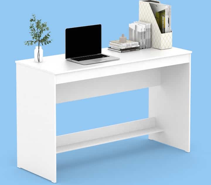 Pira Metropolis OX - Aruna DK120