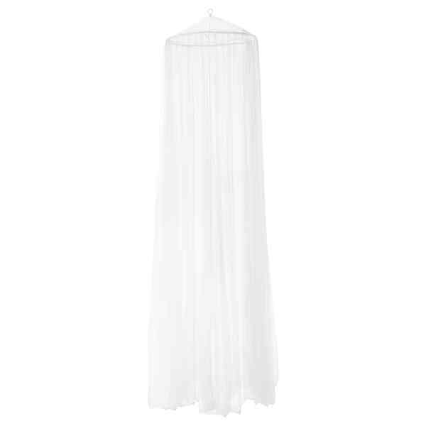 BRYNE ブリーネ ネット