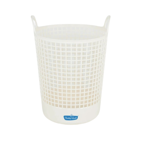 ランドリーバスケット ビッグ