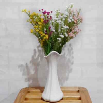 BABYBREATH ARTIFICIAL