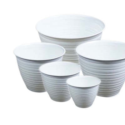 Pot sarang tawon 12cm