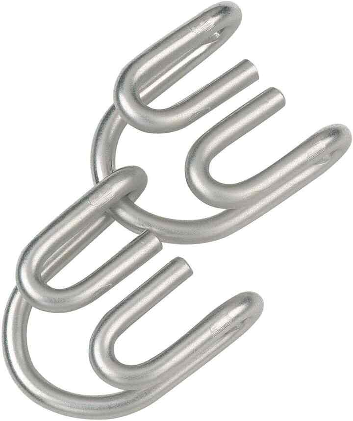 はずる キャスト デビル