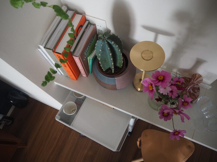 short form carousel card thumbnail