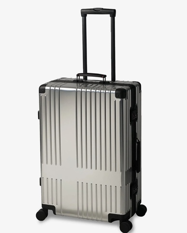 innovator INV5811 Metal 70L Middle スーツケース | Ohouse