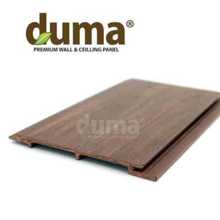 PANEL WPC TIPE NEO MODERN SW 100 (3 METER)