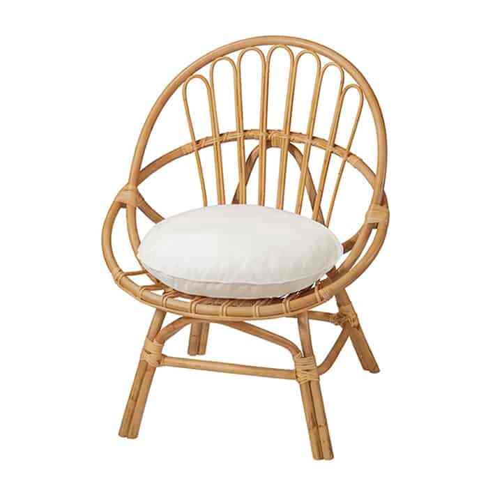 CAGE(カージュ) ソファ 1シーター