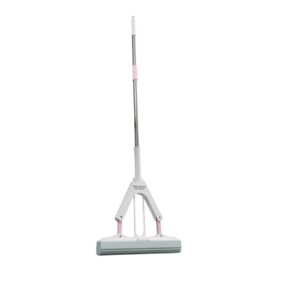 Water Mop (Pel Lipatan)