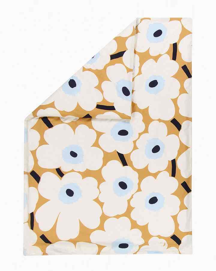 クッションカバー