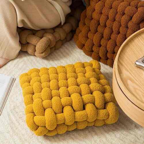 ロープクッション 21RM0905