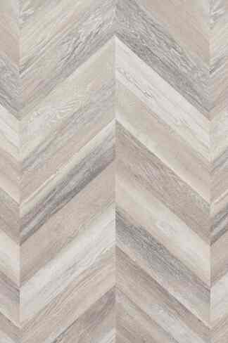 TI X0105 DM - Kuremu Visgrat