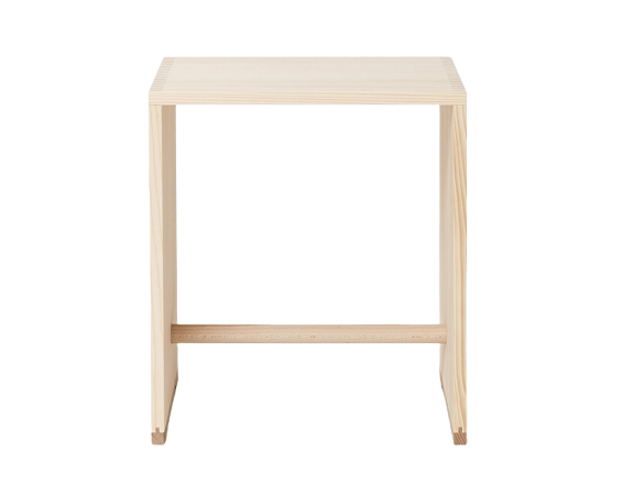 ウルムスツール