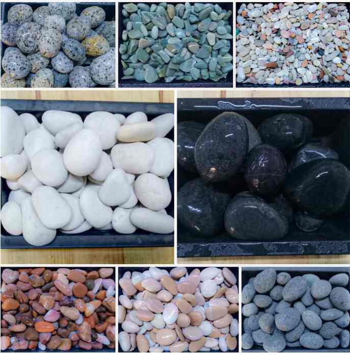 BATU HIAS KORAL SEMUA JENIS