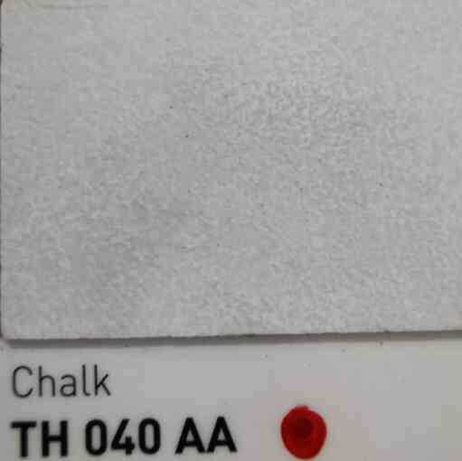 HPL 040 AA - CHALK