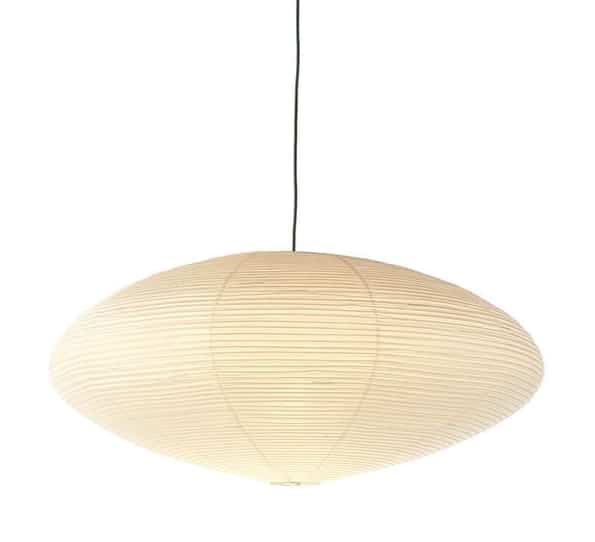 akari 15A ペンダントライト