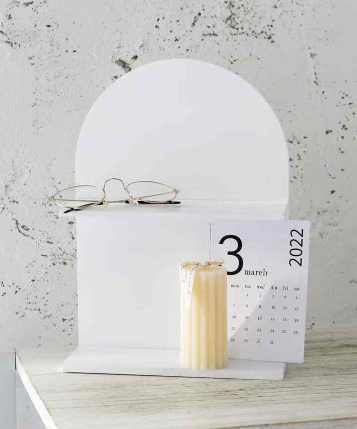 ディスプレイラック