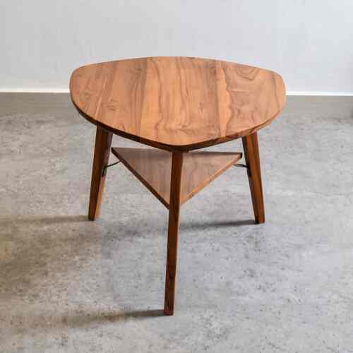 Newton Coffee Table