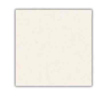 Sincere Granite Lantai W6Q608 Ugl Polishd Nano 60x60 Cm - Cream