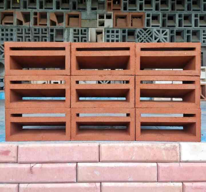 loster beton nako 20x10x10