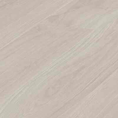 KRONOTEX EXQUISIT — LAMINATE D 2873