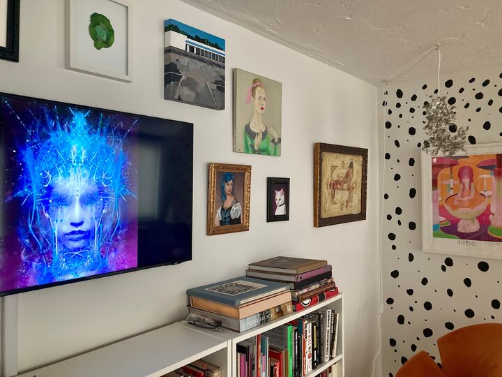 short form carousel card thumbnail