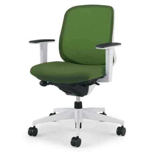 シロッコチェア［8色］