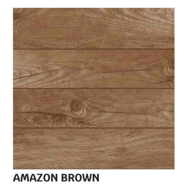 Keramik Amazon Brown 40 x 40 cm