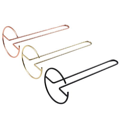 Tempat Tissue Gulung