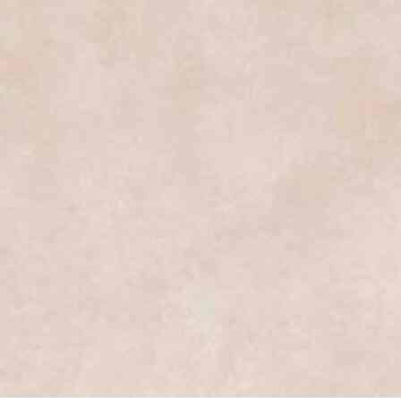 Infiniti Granite Cemento