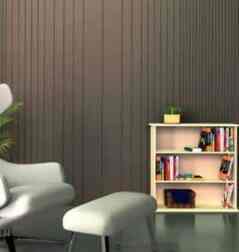 Conwood lap siding G series - Siding