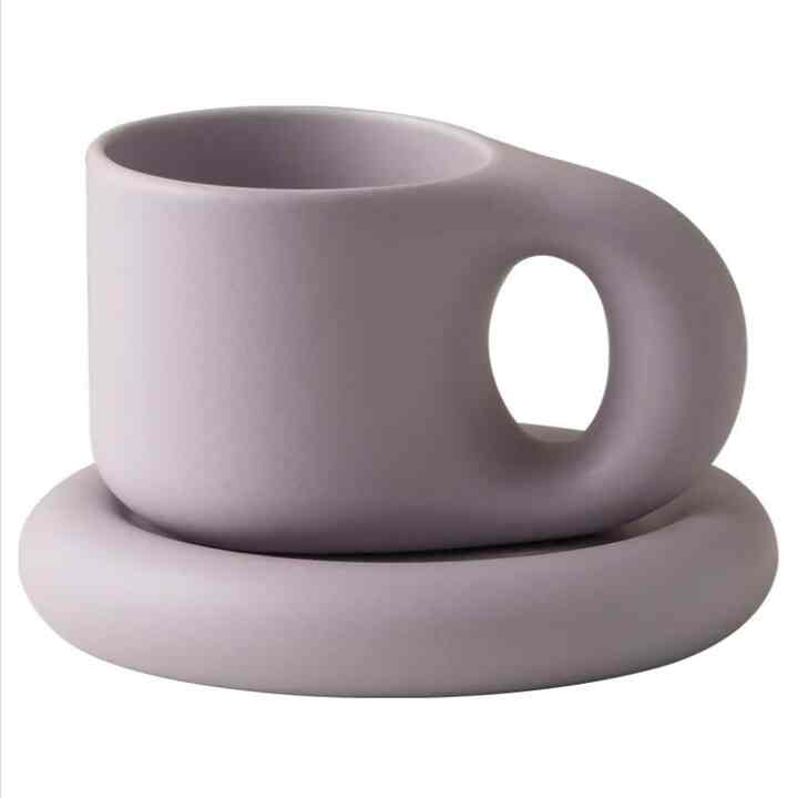 チャビーカップセット