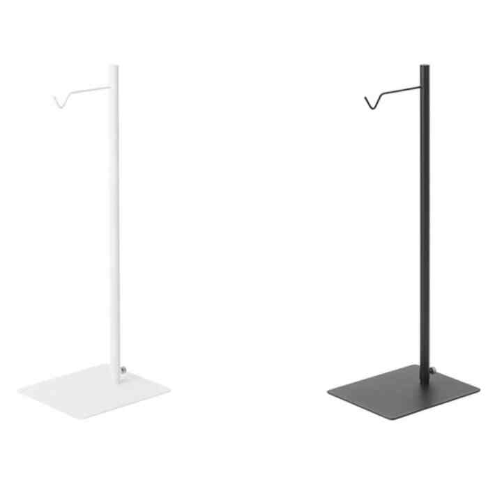 tower 高さ伸縮ランタンスタンド