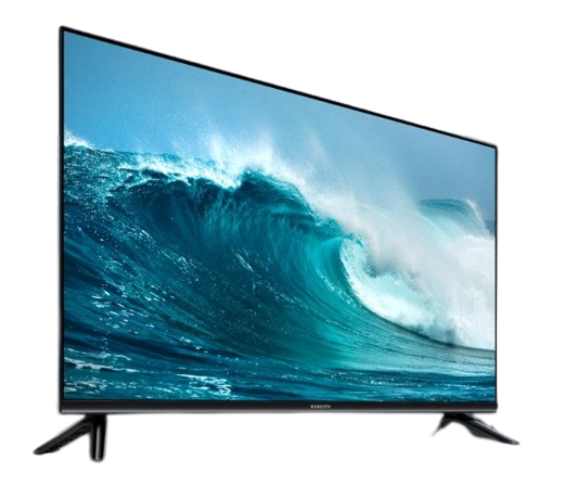 Smart android TV A2 32"