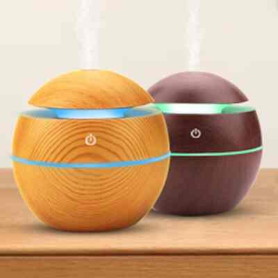 Roco Humidifier Diffuser