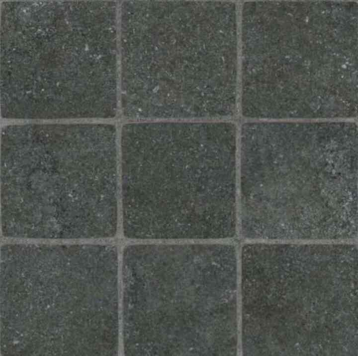 TERMURAH ROMAN KERAMIK 33,3 X 33,3 G360416 DSAVOY GRAPHITE