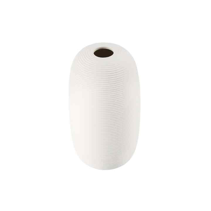 Lindsay Tall Ceramic Vase