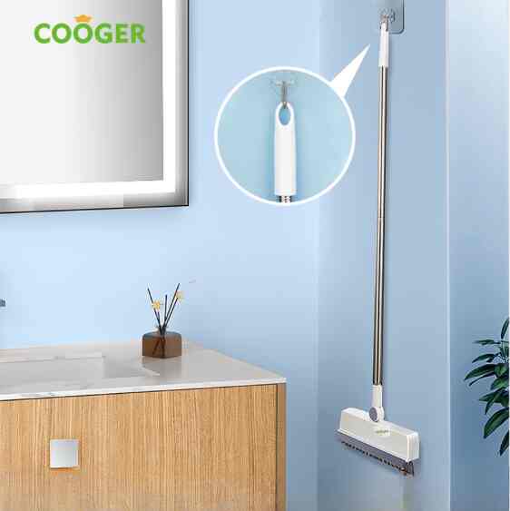 V Ultra Brush Cleaning Floor 3in1 Multifunction