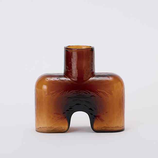 トーヴァ 13 植木鉢 フラワーベース