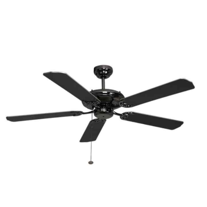 Ceiling Fan MT EDMA, 52inch