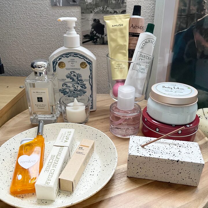 short form carousel card thumbnail