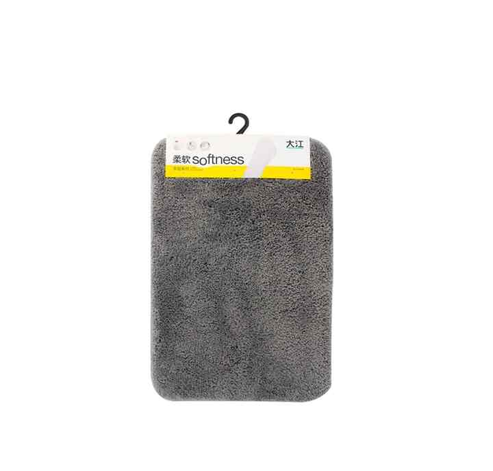 Dajiang Room - Keset Kaki, 40x60cm