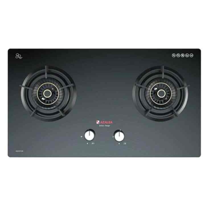 Kompor Tanam Built In Hob AGCN732B