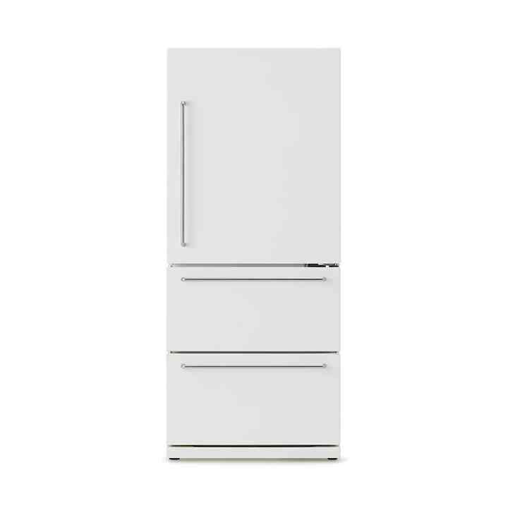 冷蔵庫 ２７２Ｌ