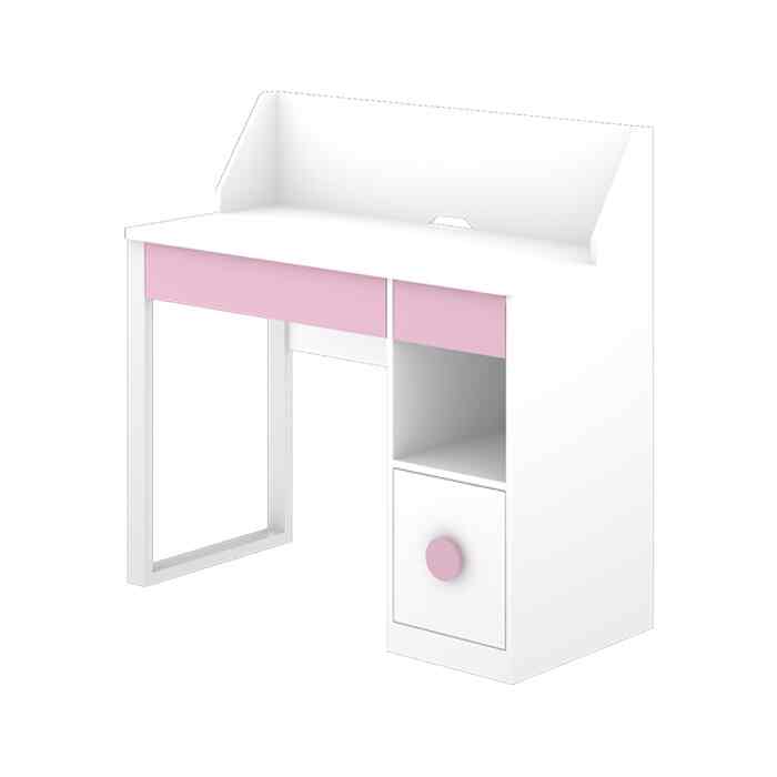 Meja belajar anak 1005 AT-SD01