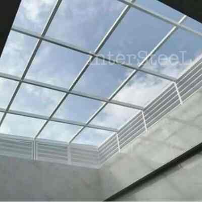 SolarFlat 3mm
