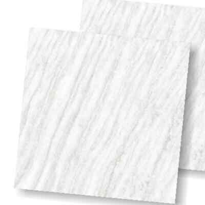 KERAMIK 40X40 GLOSSY ASIA TILE ZENSA GERY