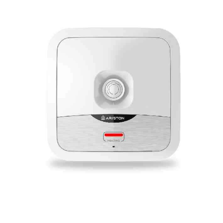 Ariston Water Heater - 150 watt